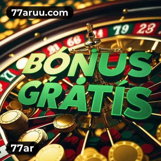 App 77ar iOS