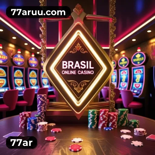 App Store 77ar