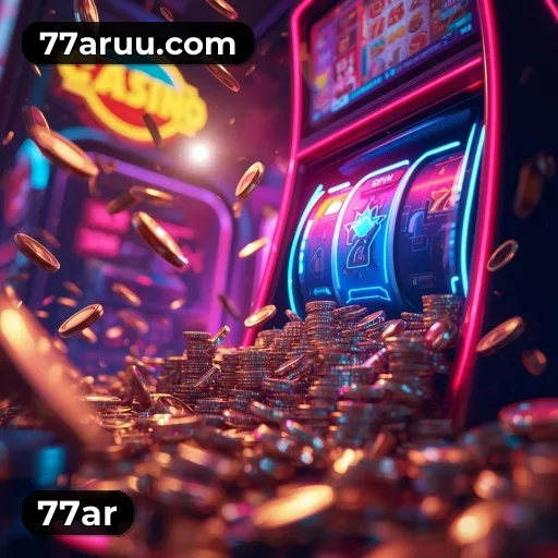 iPhone 77ar