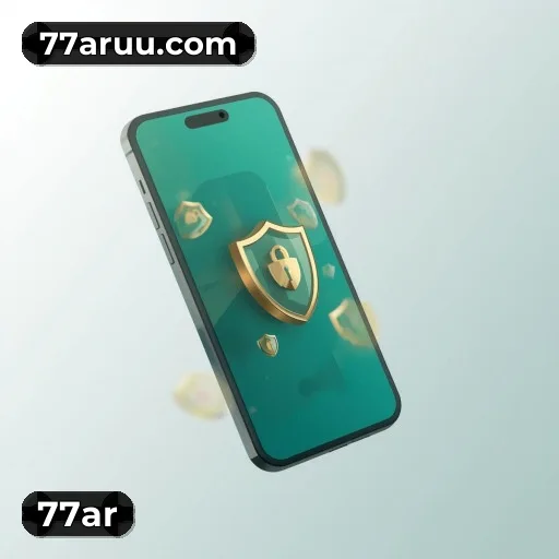 Vantagens App 77ar