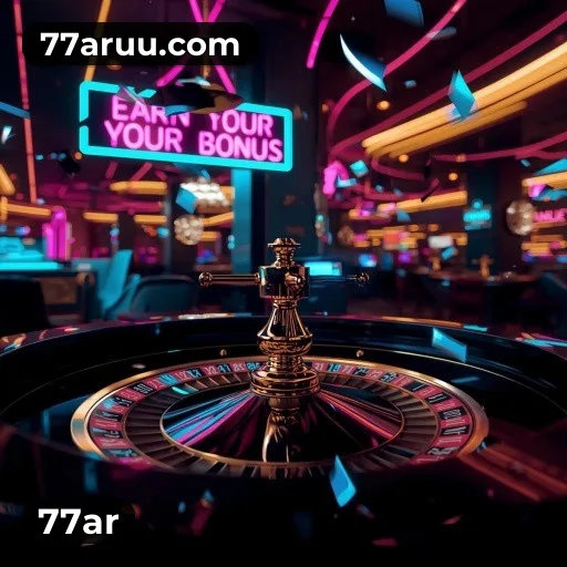 bet_工具