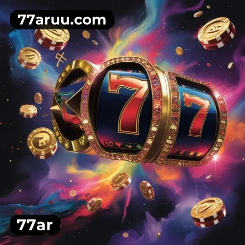 Recursos App 77ar