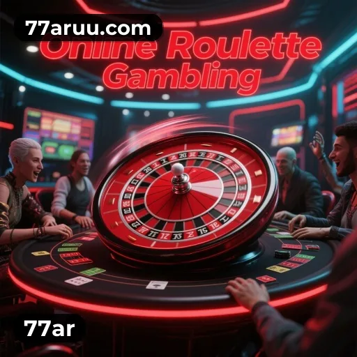 Link Download 77ar