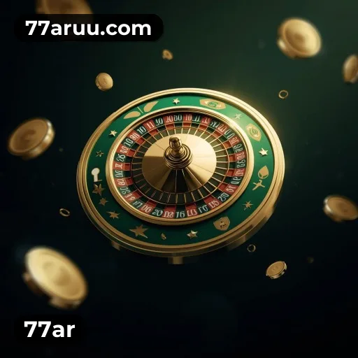 Vantagens App 77ar