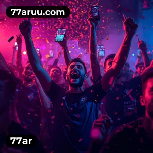 Benefícios Download 77ar