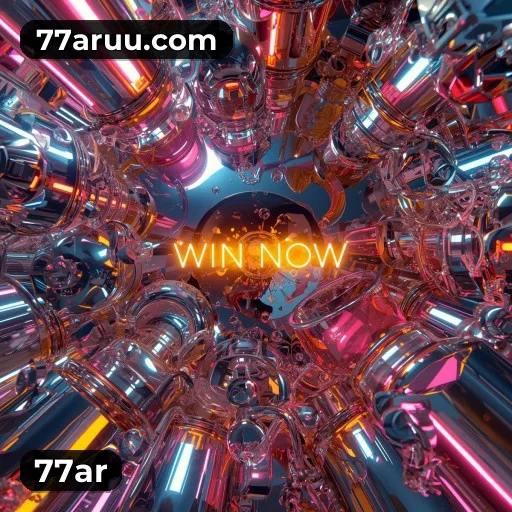 download_Desktop