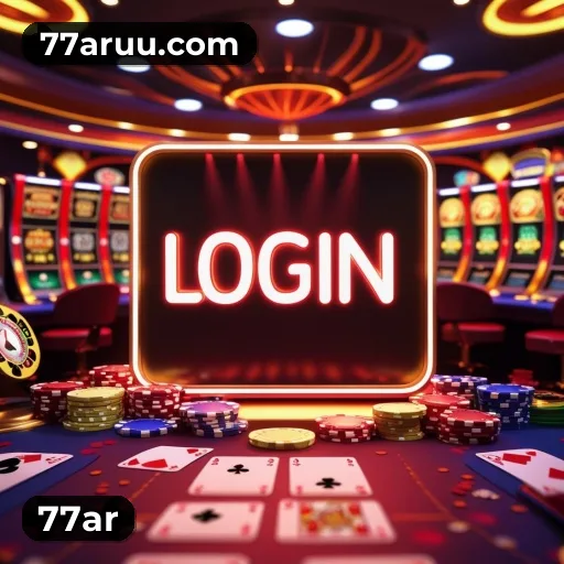 Instruções Download 77ar