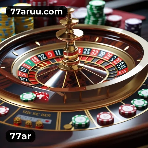 Fortune Rabbit - slot PG Soft na 77ar