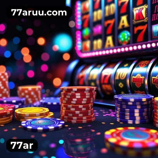 Aviator - Crash game na 77ar