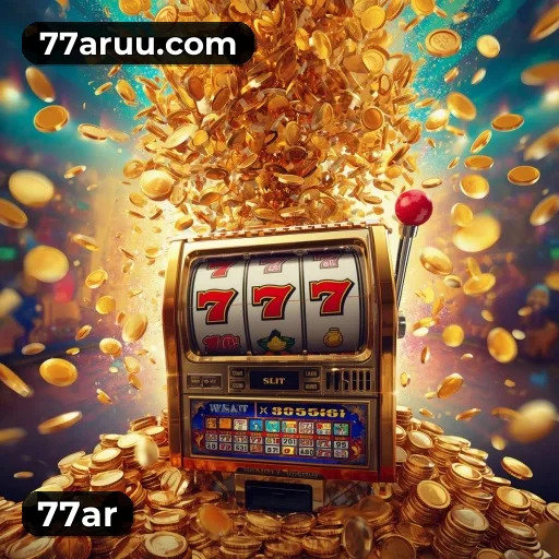 Fortune Dragon - slot PG Soft na 77ar