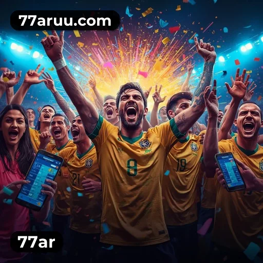 Fortune Ox - slot PG Soft na 77ar