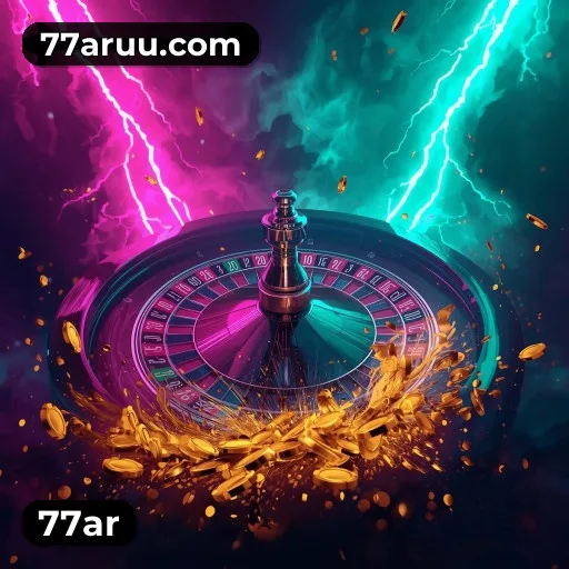 Fortune Ox - slot PG Soft na 77ar