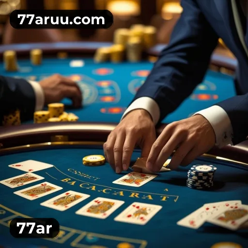 Fortune Rabbit - slot PG Soft na 77ar