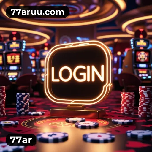 Fortune Ox - slot PG Soft na 77ar