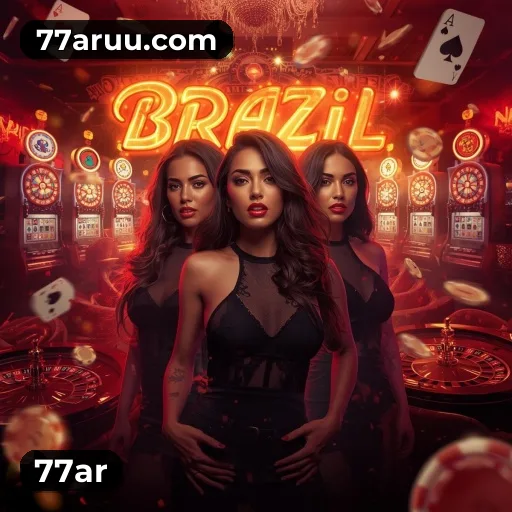 login_2FA