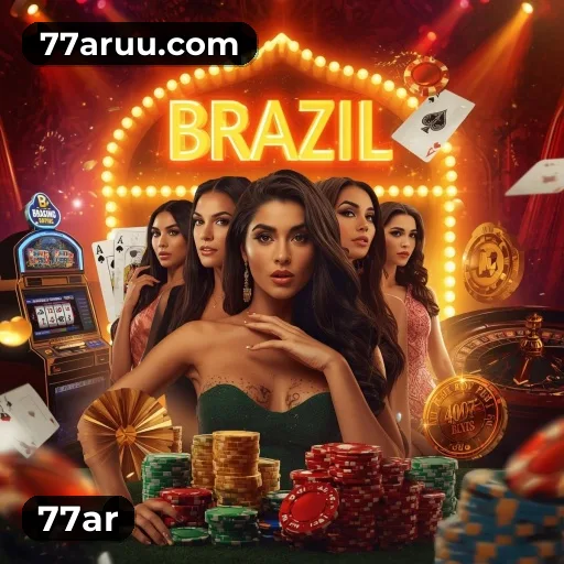 Free spins 77ar