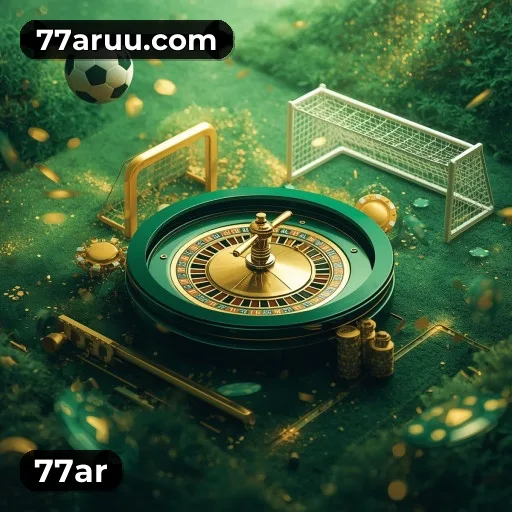 Slots mobile 77ar