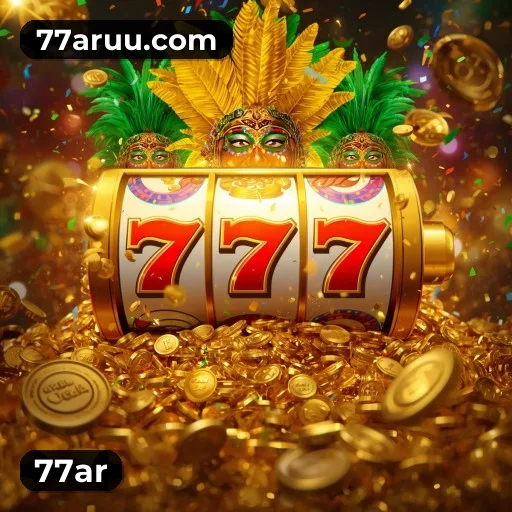 slot_Jackpots