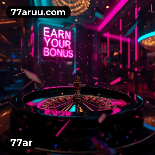 Slots mobile 77ar