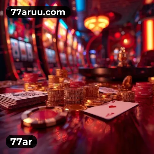 Transparência RTP 77ar