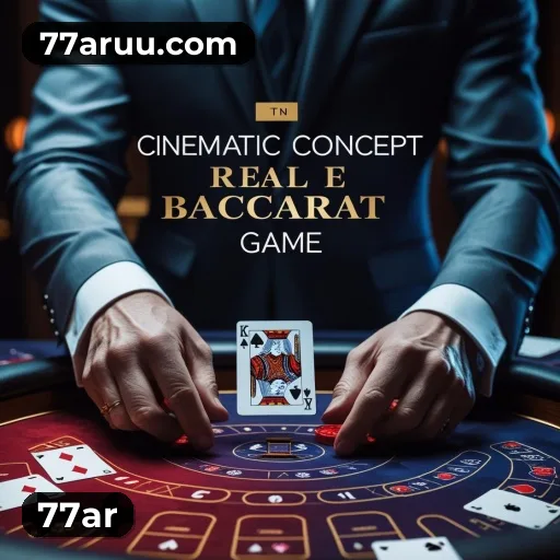 Dicas de slots 77ar