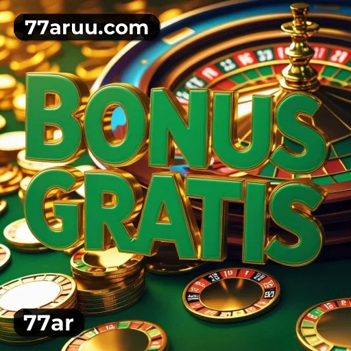 Níveis VIP 77ar