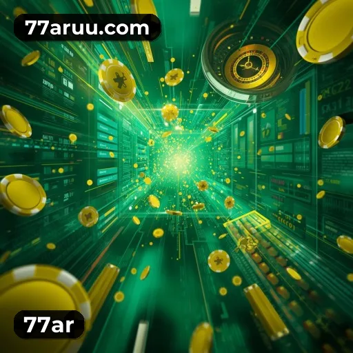 Privilégios VIP 77ar