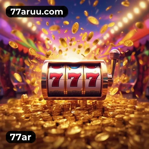 Evolução VIP 77ar