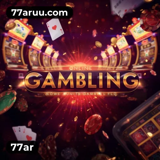 Cashback VIP 77ar