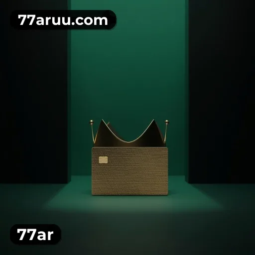 Eventos 77ar