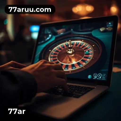 Dicas Ganhar 77ar