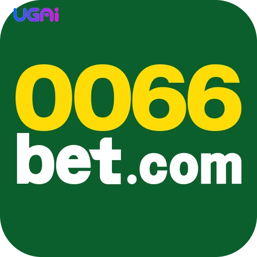 Jogos de slot online na 77ar